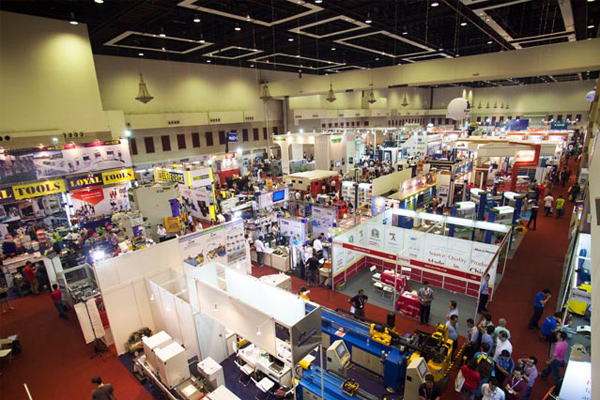 Malaysia-exhibition.jpg